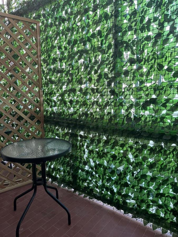 City Center Shkodra B&B Kültér fotó