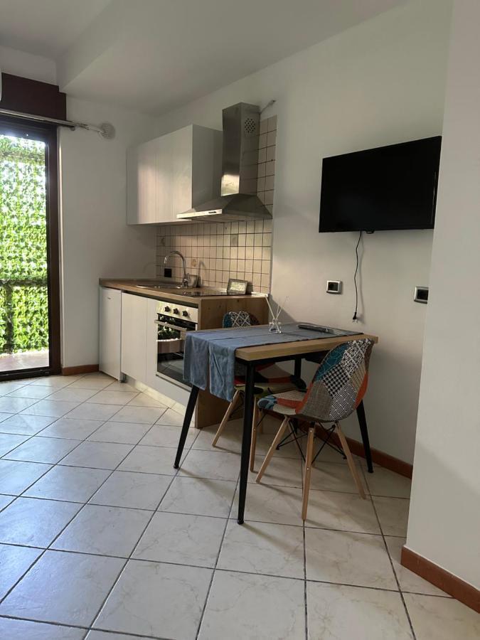 City Center Shkodra B&B Kültér fotó